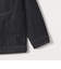 SHIPS any:〈洗濯機可能〉デニム ジャケット［SHIPS any DENIM］