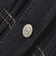 SHIPS any:〈洗濯機可能〉デニム ジャケット［SHIPS any DENIM］