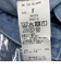 SHIPS any:〈洗濯機可能〉デニム ベスト［SHIPS any DENIM］