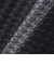 SHIPS any:〈洗濯機可能〉TEXBRID(R) ワッフル ニッティング ジャケット◇