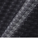 SHIPS any:〈洗濯機可能〉TEXBRID(R) ワッフル ニッティング ジャケット◇