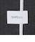 SHIPS any:〈洗濯機可能〉TEXBRID(R) ワッフル ニッティング ジャケット◇