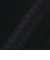 SHIPS any:〈洗濯機可能〉TEXBRID(R) ワッフル ニッティング ジャケット◇