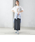 【SHIPS別注】GOOD ROCK SPEED: TOM and JERRY TEE
