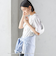 【SHIPS別注】GOOD ROCK SPEED: TOM and JERRY TEE