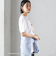 【SHIPS別注】GOOD ROCK SPEED: TOM and JERRY TEE