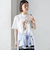 【SHIPS別注】GOOD ROCK SPEED: TOM and JERRY TEE