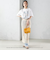 【SHIPS別注】GOOD ROCK SPEED: TOM and JERRY TEE