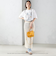 【SHIPS別注】GOOD ROCK SPEED: TOM and JERRY TEE