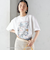【SHIPS別注】GOOD ROCK SPEED: TOM and JERRY TEE