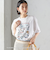 【SHIPS別注】GOOD ROCK SPEED: TOM and JERRY TEE