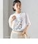 【SHIPS別注】GOOD ROCK SPEED: TOM and JERRY TEE