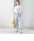 【SHIPS別注】GOOD ROCK SPEED: TOM and JERRY TEE