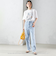 【SHIPS別注】GOOD ROCK SPEED: TOM and JERRY TEE