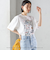 【SHIPS別注】GOOD ROCK SPEED: TOM and JERRY TEE