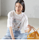 【SHIPS別注】GOOD ROCK SPEED: TOM and JERRY TEE