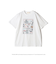 【SHIPS別注】GOOD ROCK SPEED: TOM and JERRY TEE