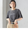 【SHIPS別注】GOOD ROCK SPEED: TOM and JERRY TEE