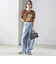 【SHIPS別注】GOOD ROCK SPEED: TOM and JERRY TEE