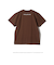 【SHIPS別注】GOOD ROCK SPEED: TOM and JERRY TEE