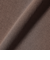 オーガニック コットン 2WAY リブ タンクトップ