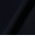 オーガニック コットン 2WAY リブ タンクトップ