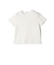 オーガニック コットン スムース TEE