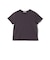 オーガニック コットン スムース TEE