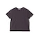 オーガニック コットン スムース TEE