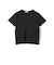 オーガニック コットン スムース TEE