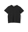 オーガニック コットン スムース TEE