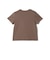 オーガニック コットン スムース TEE