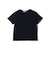 オーガニック コットン スムース TEE