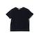 オーガニック コットン スムース TEE