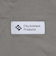 City Ambient Products: ツイル 2タック ワイド スラックス
