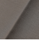 City Ambient Products: ツイル 2タック ワイド スラックス