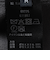 SHIPS: エアロゲル オーバー ジャケット