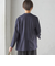〈接触冷感/手洗い可能〉トリアセテート混 シングル 2ボタン ジャケット