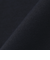 【WEB限定】SHIPS: ガスコットン ダブルニット スリム イージー スラックス パンツ（セットアップ対応）