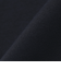 【WEB限定】SHIPS: ガスコットン ダブルニット スリム イージー スラックス パンツ（セットアップ対応）
