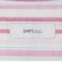 SHIPS any: BEZ TEXTILE マルチカラー ストライプ / ソリッド ボタンダウン シャツ◇