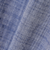 SHIPS any: BEZ TEXTILE マルチカラー ストライプ / ソリッド ボタンダウン シャツ◇