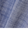SHIPS any: BEZ TEXTILE マルチカラー ストライプ / ソリッド ボタンダウン シャツ◇