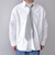 【SHIPS any 別注】ORDINARY FITS: ダンガリー カジュアル ネクタイ◇