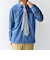 【SHIPS any 別注】ORDINARY FITS: ダンガリー カジュアル ネクタイ◇