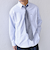 【SHIPS any 別注】ORDINARY FITS: ダンガリー カジュアル ネクタイ◇
