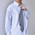 【SHIPS any 別注】ORDINARY FITS: ダンガリー カジュアル ネクタイ◇
