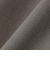 SHIPS any:〈手洗い可能〉スマート フィット ショート ジップ ブルゾン◇
