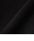 SHIPS any:〈手洗い可能〉スマート フィット ショート ジップ ブルゾン◇