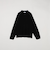 SHIPS any:〈手洗い可能〉ハイゲージ ニット モックネック Tシャツ◇